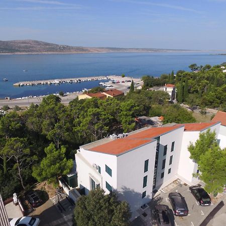 Villa Peric Seline Exterior photo